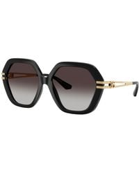 Dolce & Gabbana - Sunglass Dg6210 - Lyst