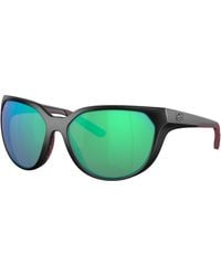 Costa - Sunglass Mayfly - Lyst