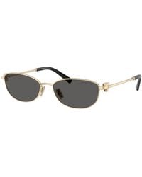 Tiffany & Co. - Sunglass Tf3115 - Lyst