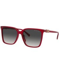 Michael Kors - Michael Kors - Lyst
