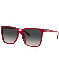 Michael Kors - Michael Kors - Lyst