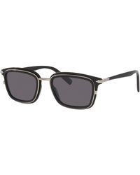 Dior - Sunglass Blacksuit S18u - Lyst