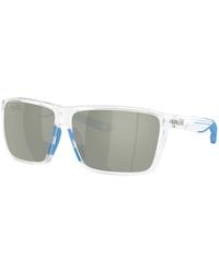 Costa - Sunglass Rincon Ii - Lyst