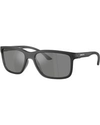 Arnette - Sunglass Headlight - Lyst