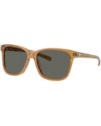 Costa - Sunglass May - Lyst