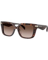 Michael Kors - Sunglass Santo Domingo - Lyst