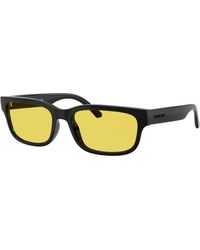Arnette - Sunglass Defyer - Lyst
