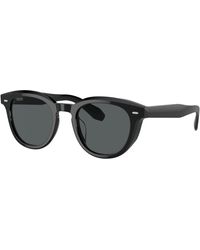 Oliver Peoples - Sunglass Ov5547su N.05 Sun - Lyst