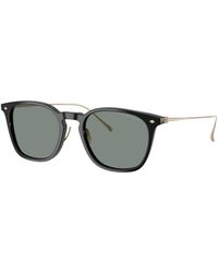 Giorgio Armani - Sunglass Ar8226t - Lyst