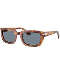 Persol - Sunglass Po3367s - Lyst
