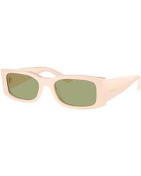 Vogue Eyewear - Sunglass Vo5584s - Lyst