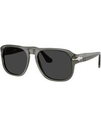 Persol - Sunglass Po3310s - Lyst