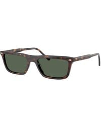 Vogue Eyewear - Sunglass Vo5687s - Lyst
