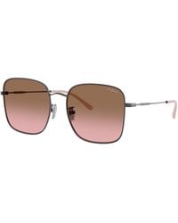 Vogue Eyewear - Sunglass Vo4327sd - Lyst
