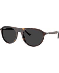Ray-Ban - Ray - Lyst