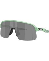 Oakley - Sunglass Sutrotm Lite S Players Collection - Lyst