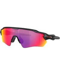 Oakley - Sunglass Radar® Ev S Path - Lyst
