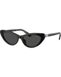 Polo Ralph Lauren - Sunglass Ph4199u - Lyst