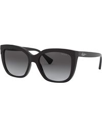 Ralph - Sunglasses Ra5265 - Lyst