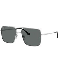 Ray-Ban - Ray - Lyst