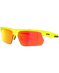 Oakley - Sunglass Bisphaeratm - Lyst