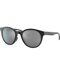 Oakley - Sunglass Spindrift - Lyst