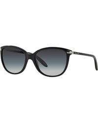 Ralph - Ra5160 - Lyst