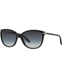 Ralph - Ra5160 - Lyst