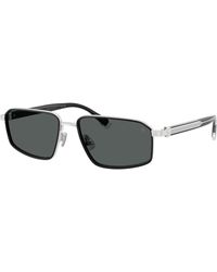 Brunello Cucinelli - Sunglass Jarama - Lyst