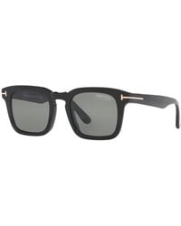 Tom Ford - Sunglass Ft0751 - Lyst