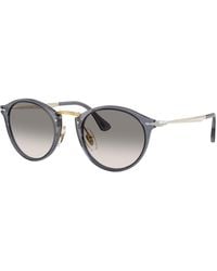 Persol - Sunglass Po3166s - Lyst