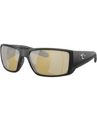 Costa - Sunglass Blackfin Pro - Lyst