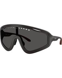 EA7 - Sunglass Q74005 - Lyst