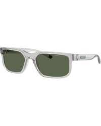 Arnette - Sunglasses An4372 - Lyst