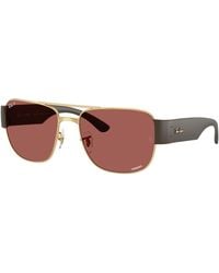 Ray-Ban - Ray - Lyst