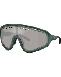 EA7 - Sunglass Q74005 - Lyst