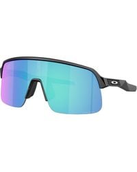 Oakley - Sunglass Sutrotm Lite S - Lyst