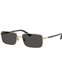 Jimmy Choo - Sunglass Jc4027 - Lyst