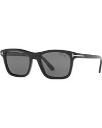 Tom Ford - Sunglass Ft1179 - Lyst