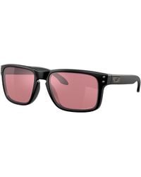 Oakley - Sunglass Holbrooktm - Lyst