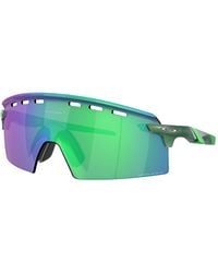 Oakley - Sunglass Encoder Strike - Lyst