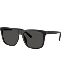 COACH - Sunglass Cae78 - Lyst