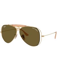 Ray-Ban - Ray - Lyst
