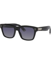 Dior - Sunglass Tailoring S1i - Lyst
