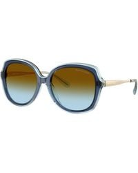 Michael Kors - Sunglass Canary Islands - Lyst