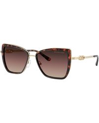 Michael Kors - Mk1178 Sea Island - Lyst