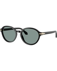 Giorgio Armani - Sunglass Ar8237 - Lyst