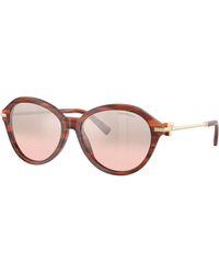 Tiffany & Co. - Sunglass Tf4259 - Lyst