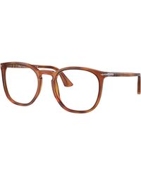 Persol - Sunglass Po3316s - Lyst