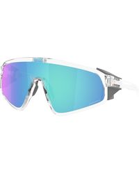 Oakley - Sunglass Latchtm Panel - Lyst